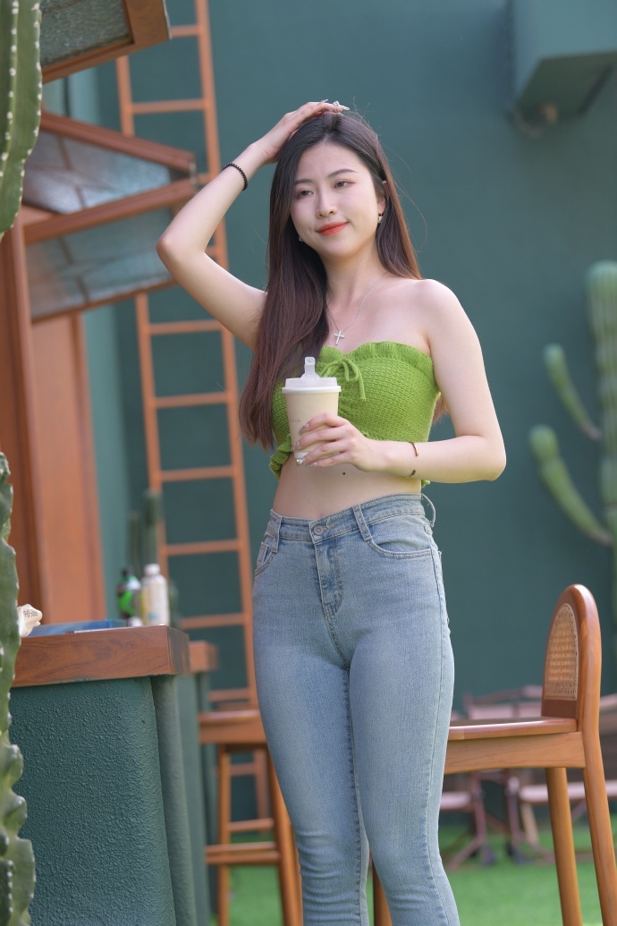 - 乱欲japan mature安装版V爱游戏平台乱欲japan mature(图1)