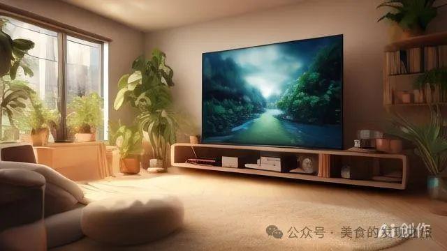 院一文看懂：家庭影院选购全攻略ayx爱游戏app推荐家庭影(图1)