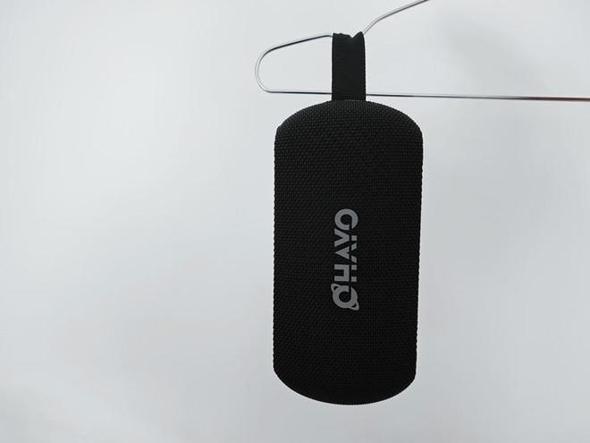 登S6音箱用科技演绎声音的魅力爱游戏app体育颠覆传统！雷(图7)