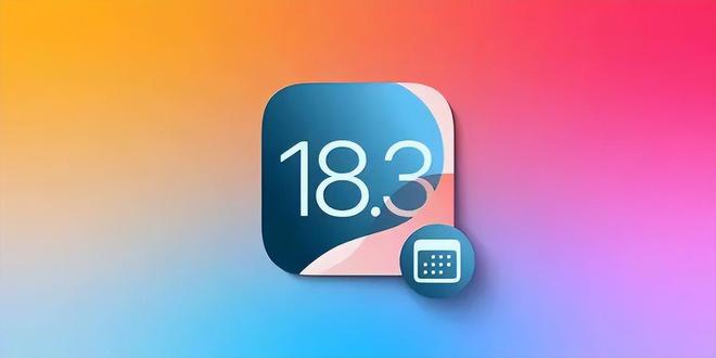 反映：iOS182存在这几个Bug爱游戏app部分iPhone用户