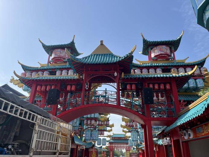 智能集成先锋声动无限可能！爱游戏入口布谷音响]：音频(图1)