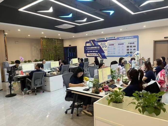 智能集成先锋声动无限可能！爱游戏入口布谷音响]：音频(图4)