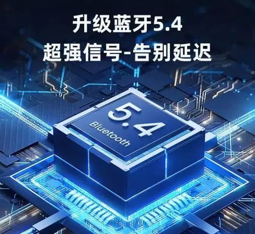 质好？2025十款口碑爆表的蓝牙音箱推荐爱游戏ayx网站蓝牙音箱什么品牌质量好音(图12)