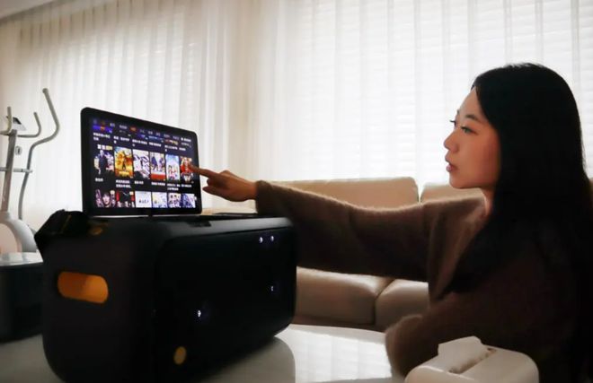 打造：爱畅K歌音箱全方位评测爱游戏爱体育家庭KTV轻松(图2)