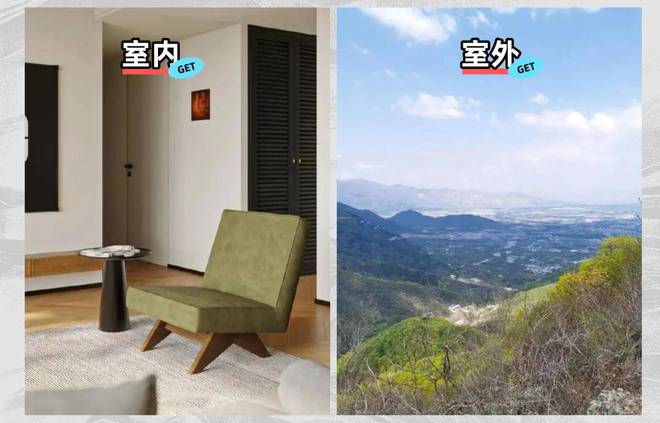 蓝牙音箱哪个更好？2025多维度性能测评pk！爱游戏app最新登录入口漫步者、西圣、JBL(图5)