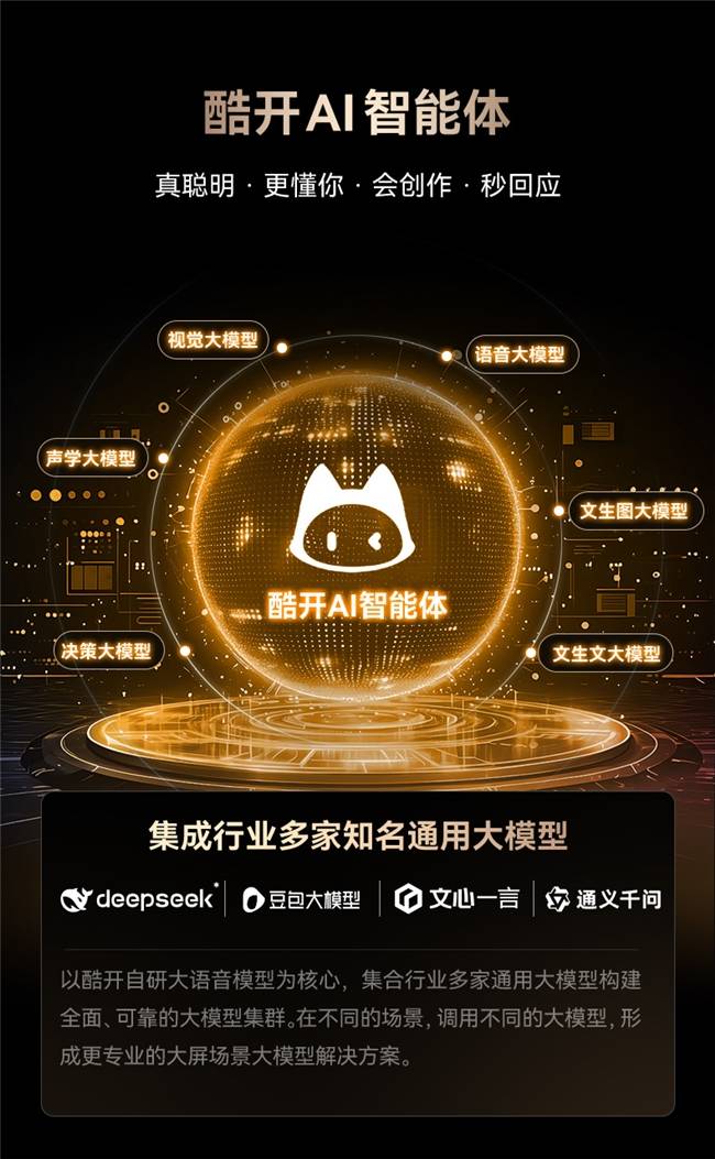 视排行盘点创维这三款不容错过配置强悍！爱游戏(ayx)中国网站2025年电(图5)