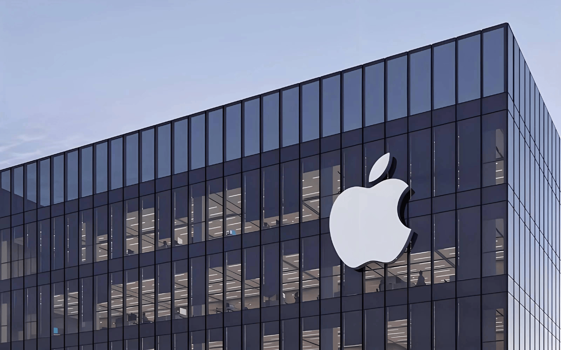 行业近十年收购事件拐点已至！爱游戏app网站深度分析音频(图3)